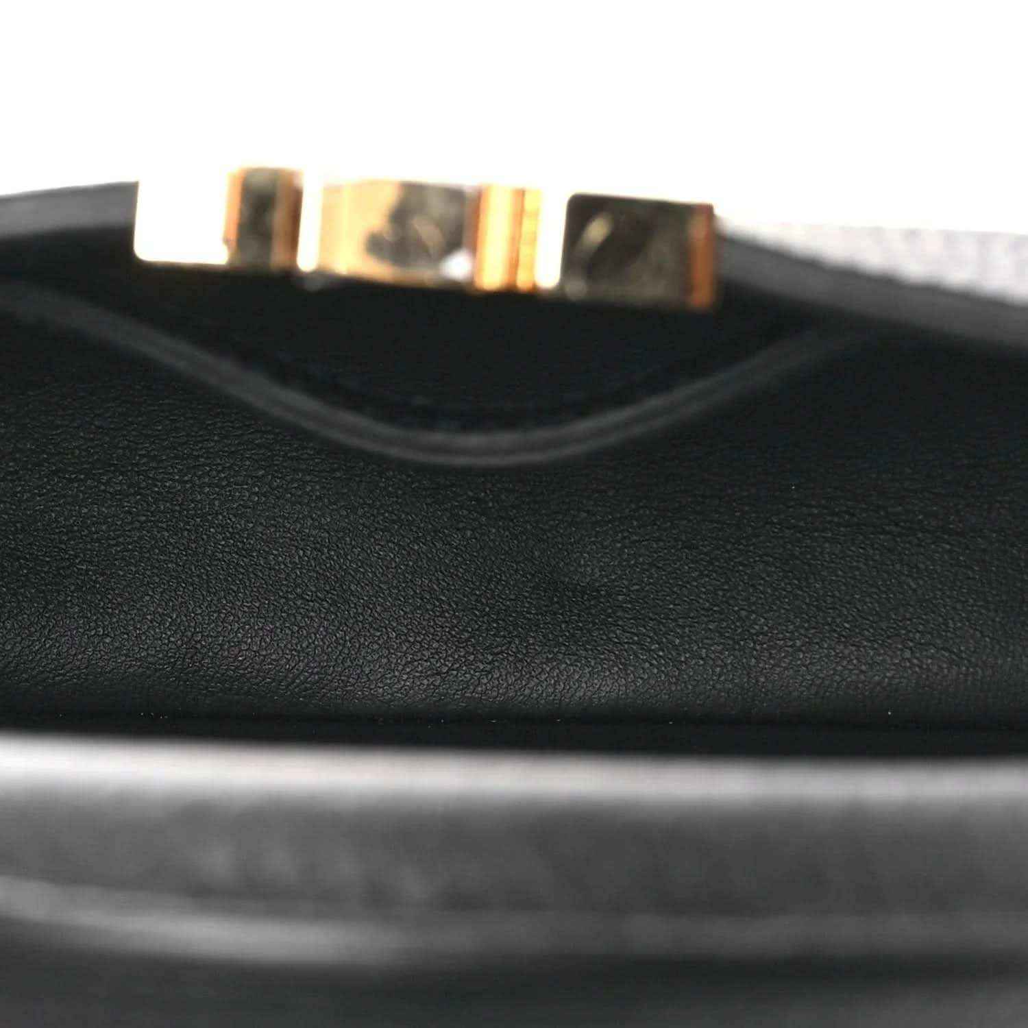 f7357679f12036da762e169755a4a444 - NEESTRA