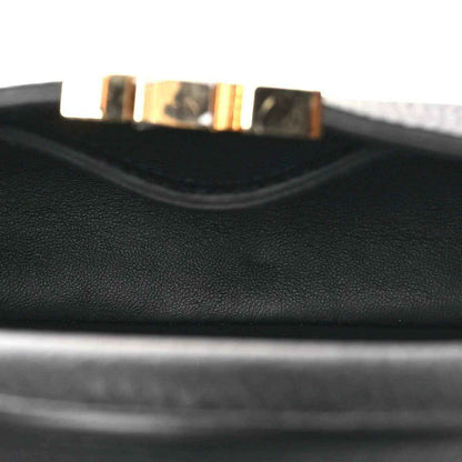 f7357679f12036da762e169755a4a444 - NEESTRA