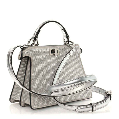 f765e87d29d986d436c114706b8dab0c - NEESTRA