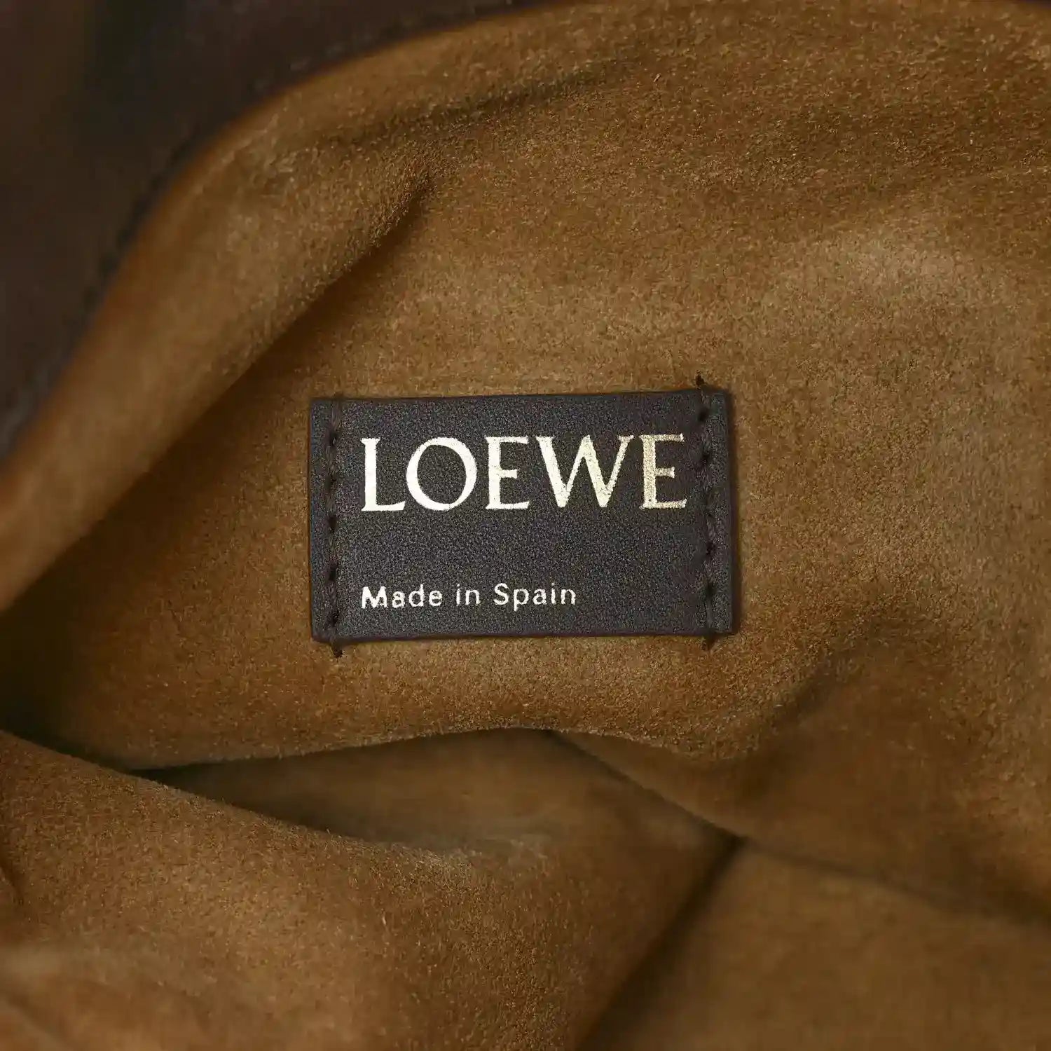 f7dd1296ca5b0ba06c0af73a09cd23d9 - NEESTRA