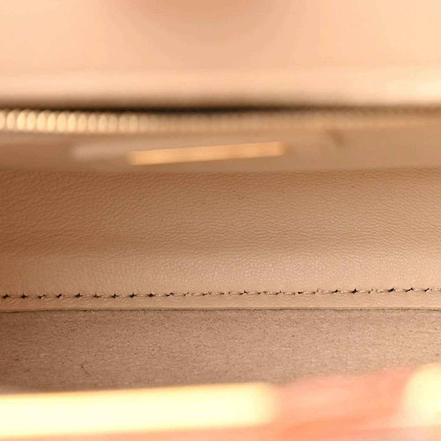 f801b6d3e3fc58d9f0c83a54da85fcf1 - NEESTRA