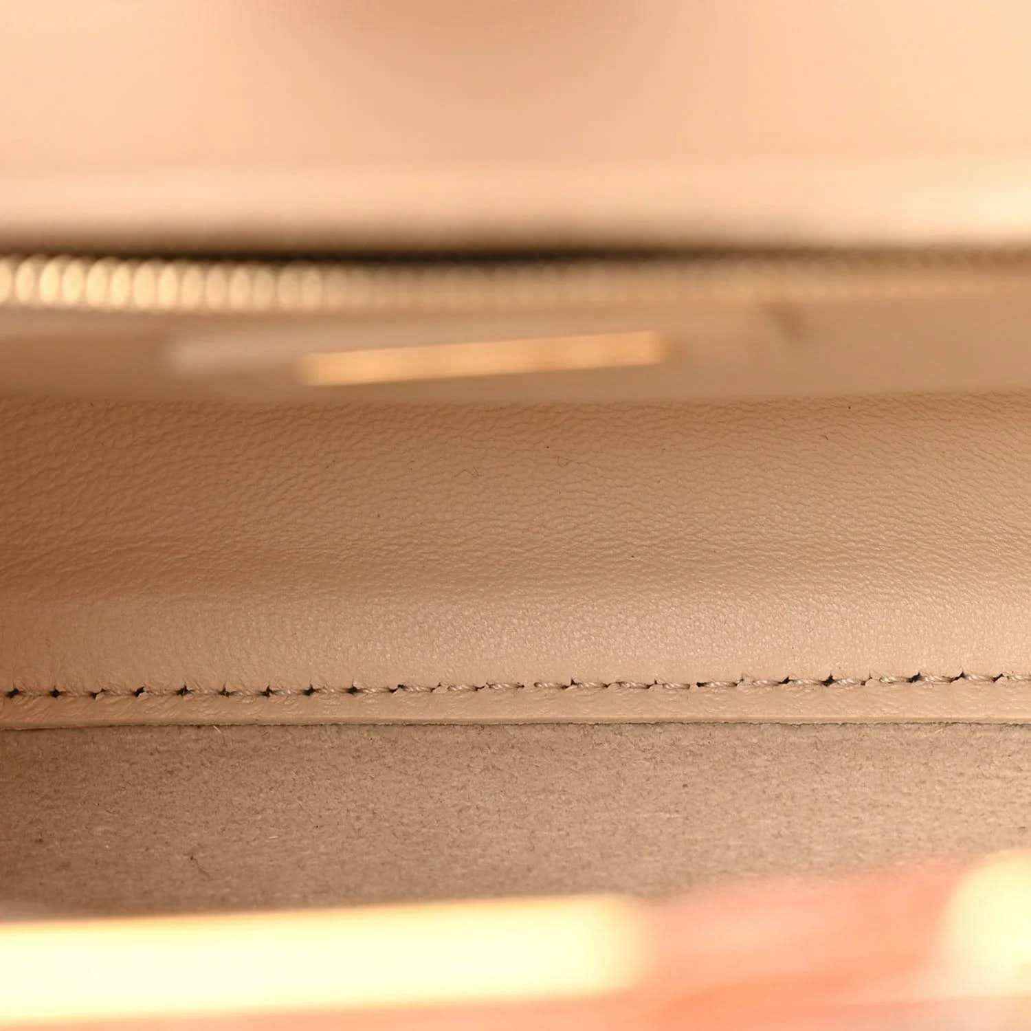 f801b6d3e3fc58d9f0c83a54da85fcf1 - NEESTRA