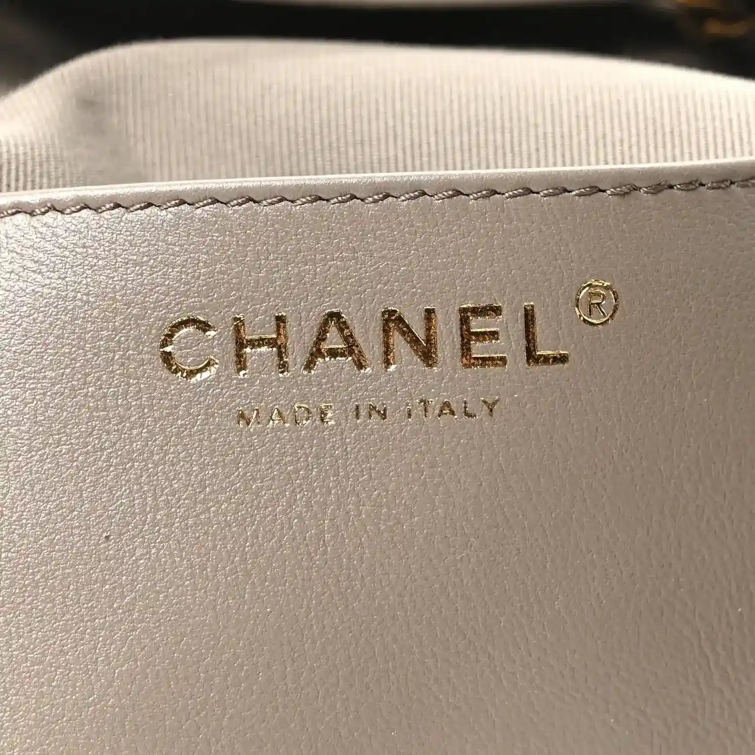 f81b91d448e5ef345db134252e044b4f - NEESTRA