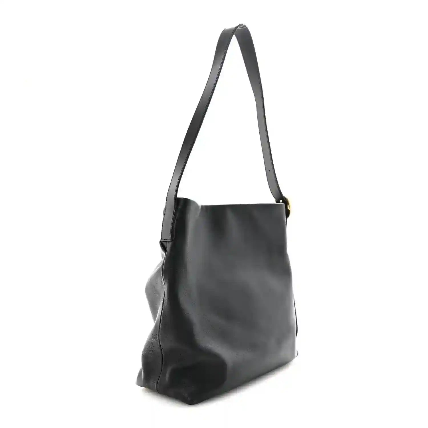 f82357de560cb7b4cb90c0569a329ac2 - NEESTRA