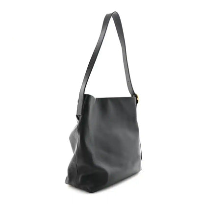 f82357de560cb7b4cb90c0569a329ac2 - NEESTRA