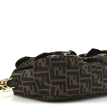 f825496409d79ce763cca37a801c74fd - NEESTRA