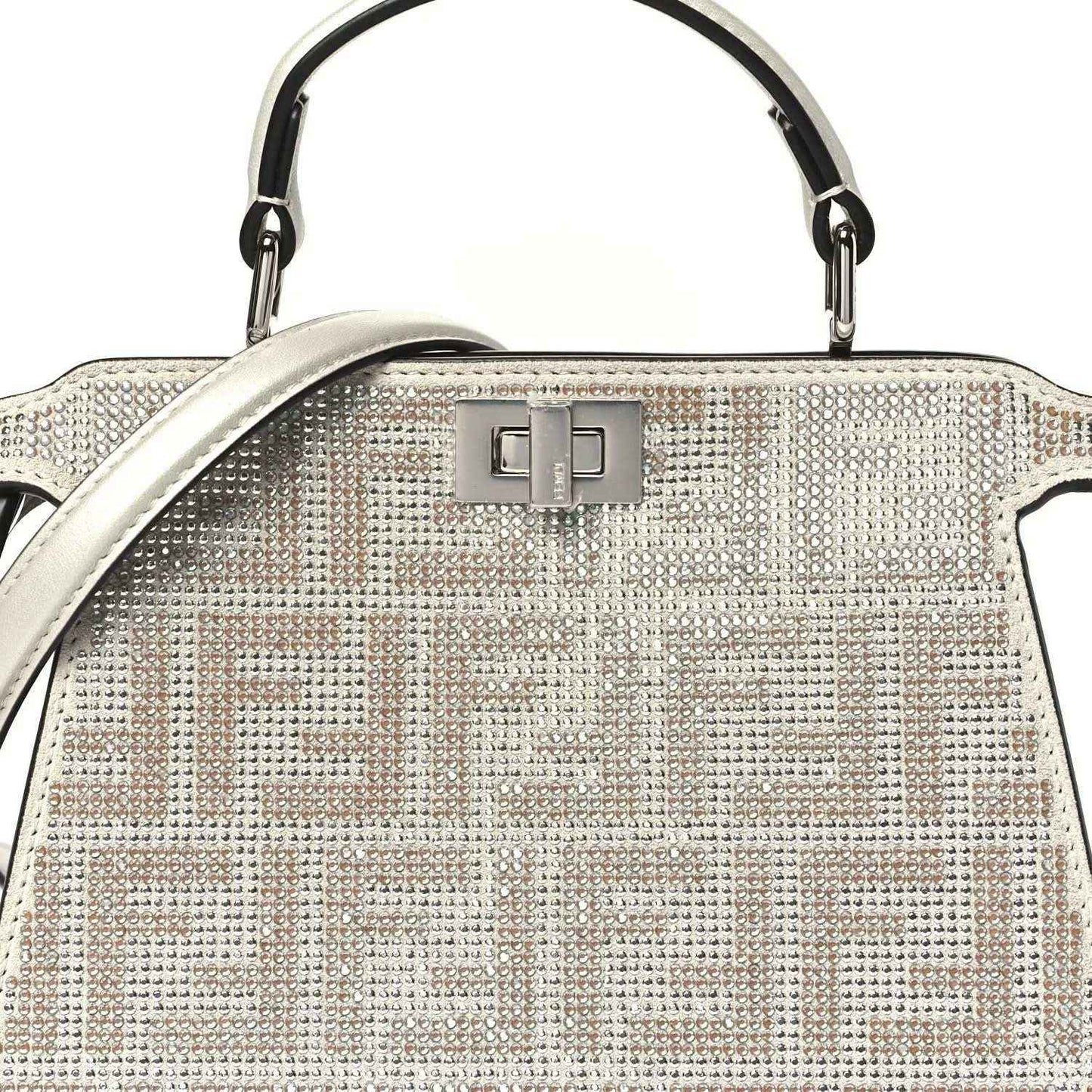 f87a9f080ad93a3c030b1203c8ed9453 - NEESTRA