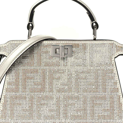 f87a9f080ad93a3c030b1203c8ed9453 - NEESTRA