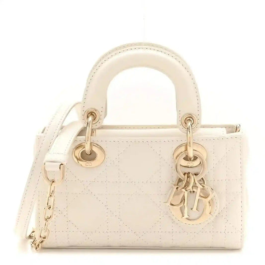 f88396729cb78ee1c87bb26685740365 - NEESTRA