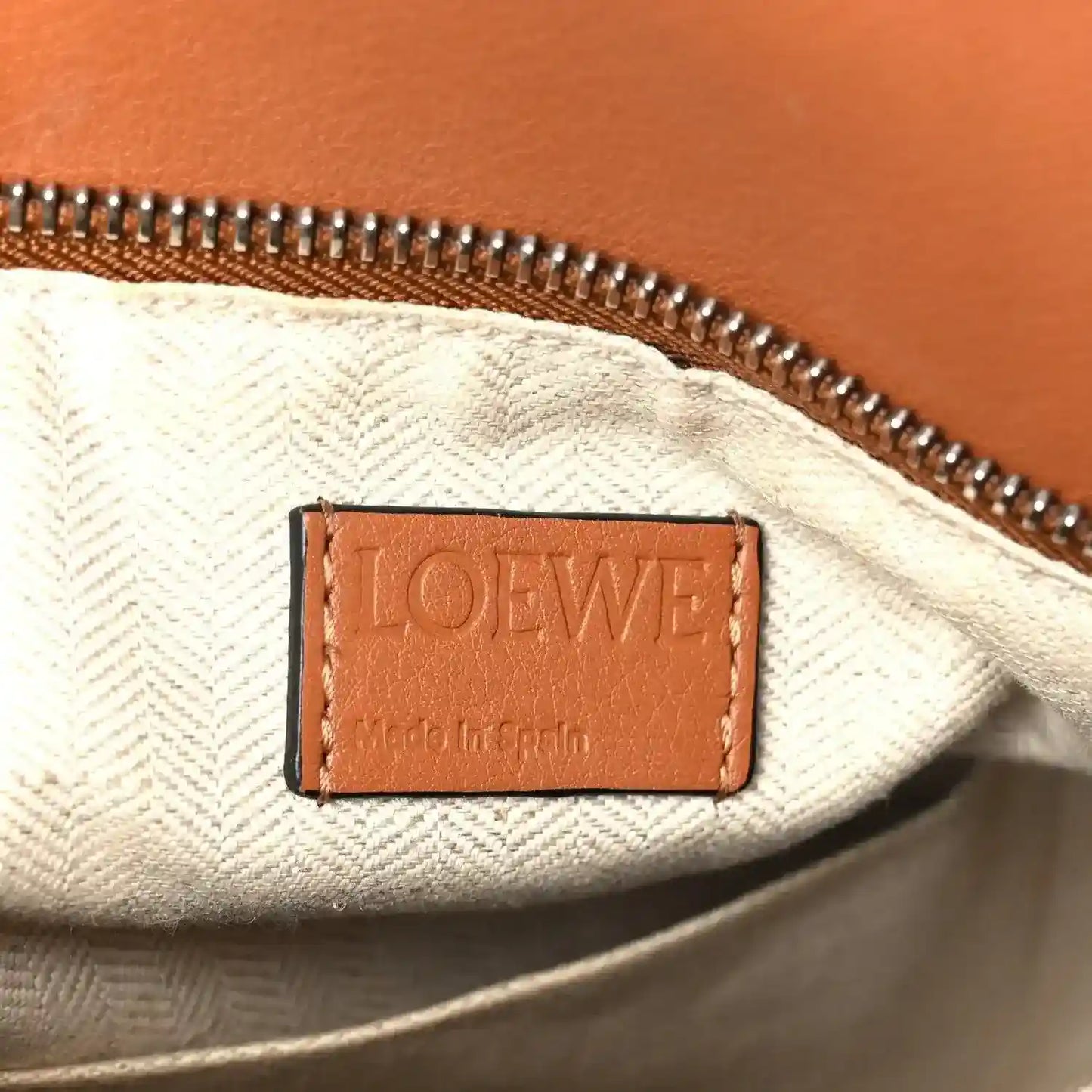 f88dda8e25e4e43abe19711d5964ae09 - NEESTRA