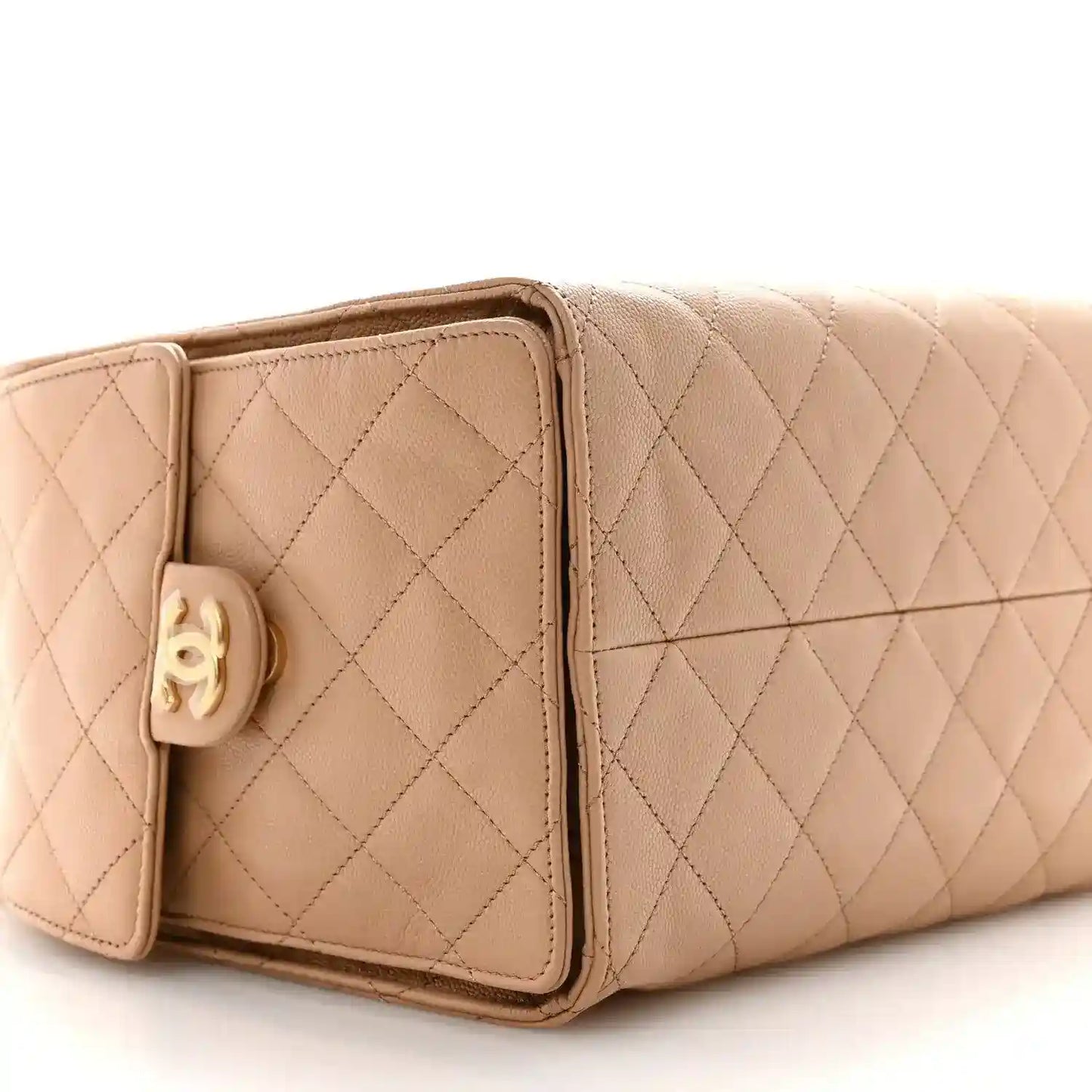 f8928862796e0a533d5c7477cd1516ce - NEESTRA