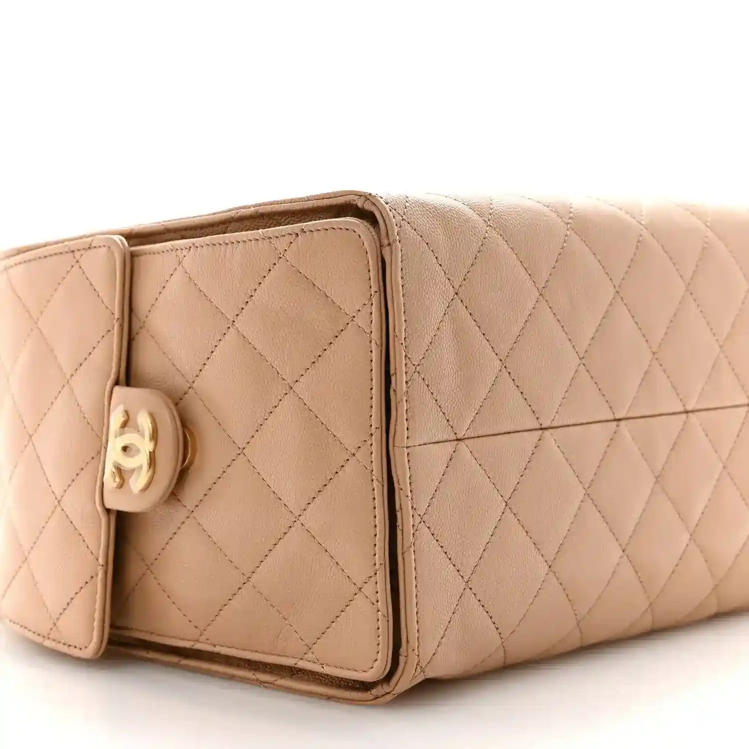 f8928862796e0a533d5c7477cd1516ce - NEESTRA