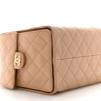 f8928862796e0a533d5c7477cd1516ce - NEESTRA