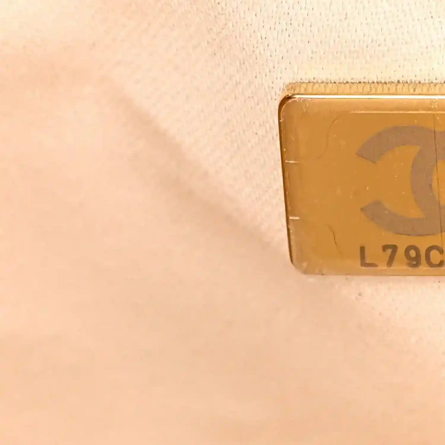 f8a0eb5fb3da48348682280665a9c450 - NEESTRA