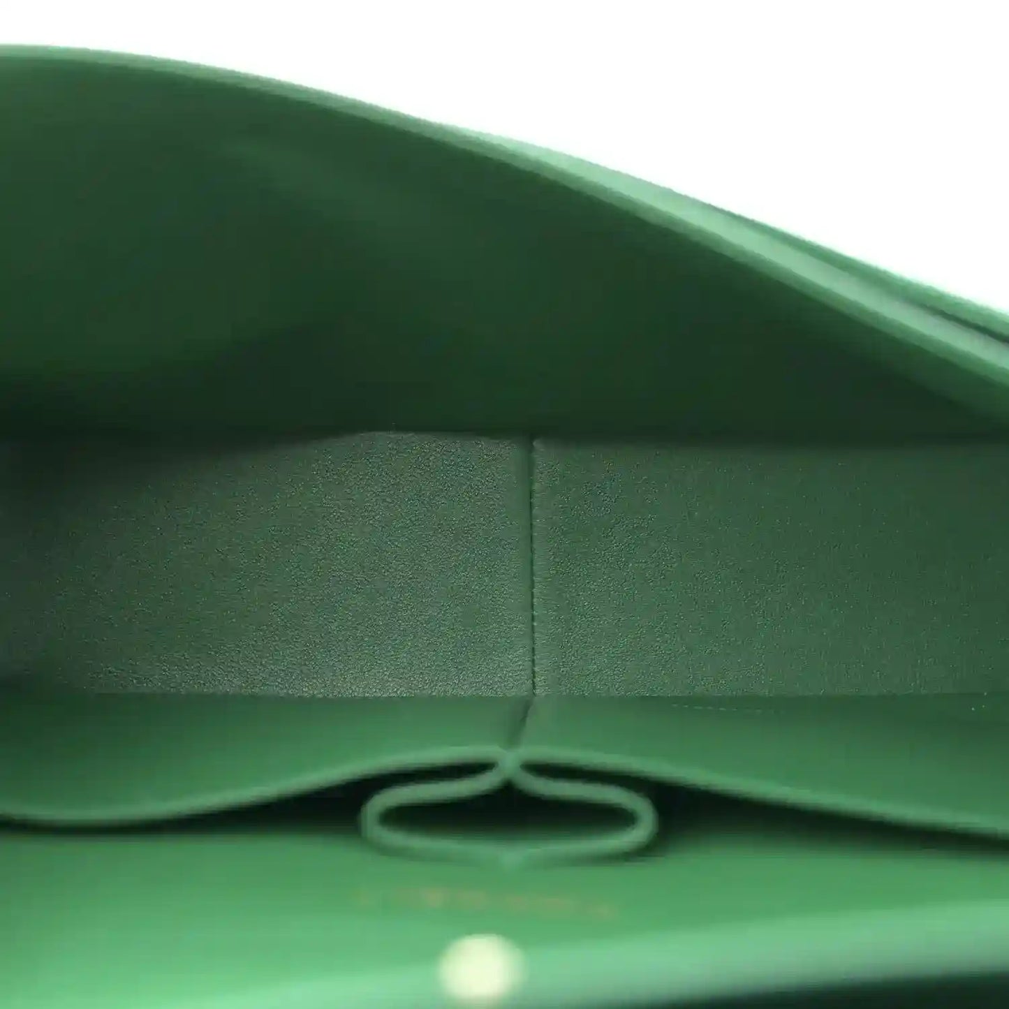 f8a18da177dbe6171ae191b36d3b03cb_fe107e65-22e9-4efe-bc02-1e8c0ee1cfe6 - NEESTRA