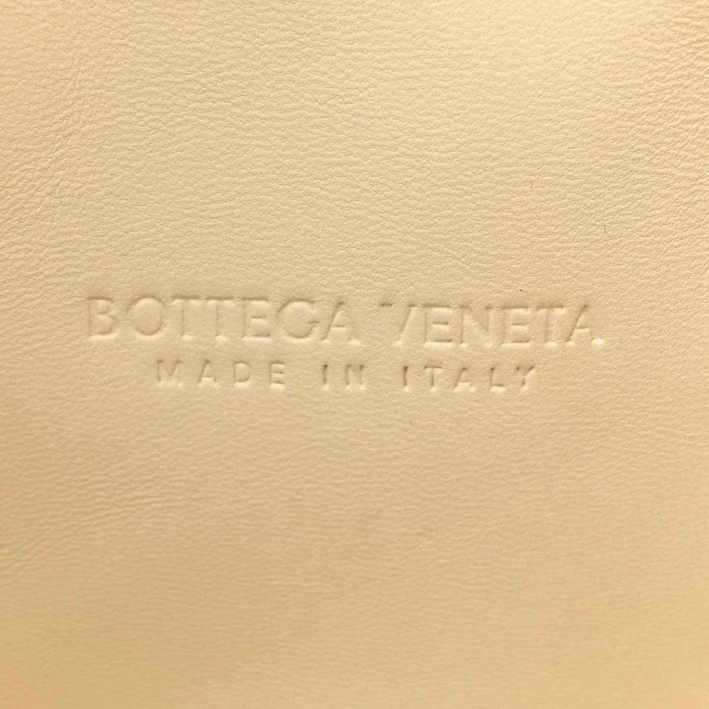 f8a947fcdab6ad3827b320667eaca81c - NEESTRA