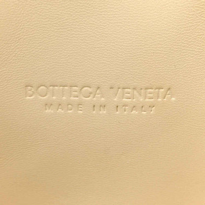 f8a947fcdab6ad3827b320667eaca81c - NEESTRA