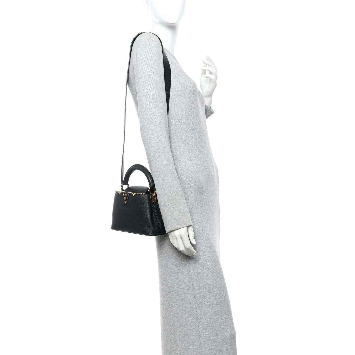 f90f0e4c1bfd7c6d4b251331d16214aa - NEESTRA