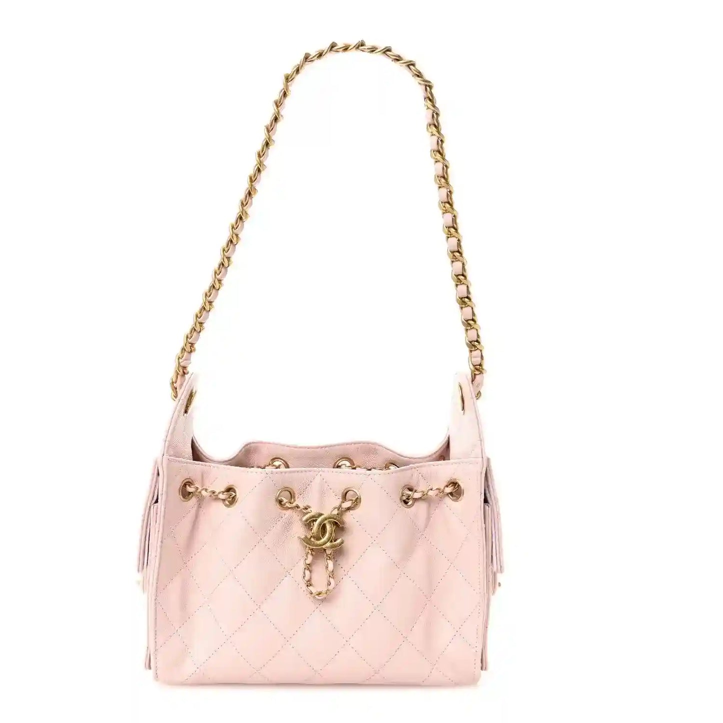 f93e6e059418b331b7663d999d5479ef - NEESTRA