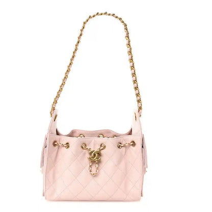 f93e6e059418b331b7663d999d5479ef - NEESTRA