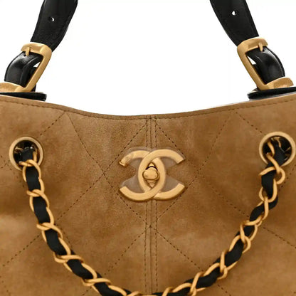 f98577e0572d217d582b8803a6de0194 - NEESTRA