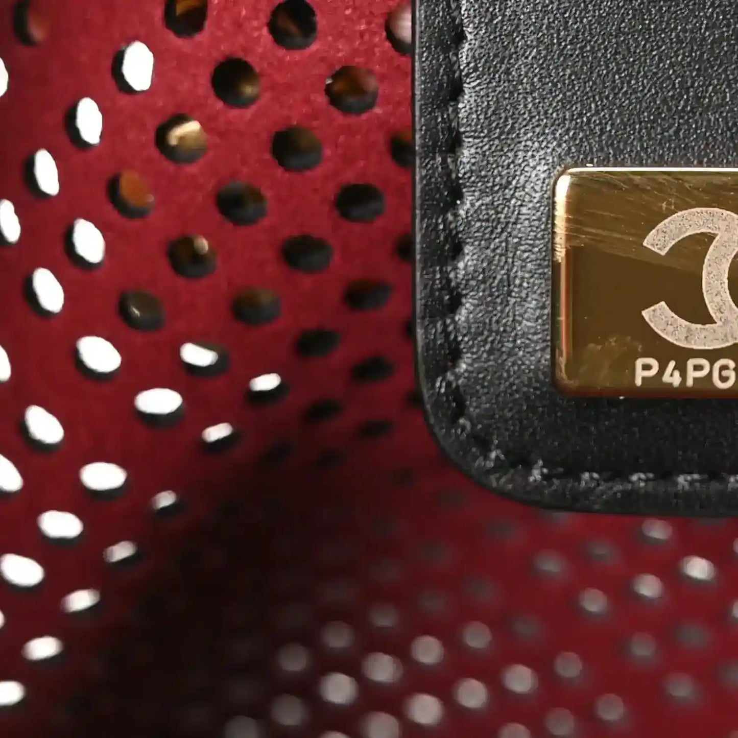 f9971fe12f16e1e40d9ca1d2fd5cccbe - NEESTRA