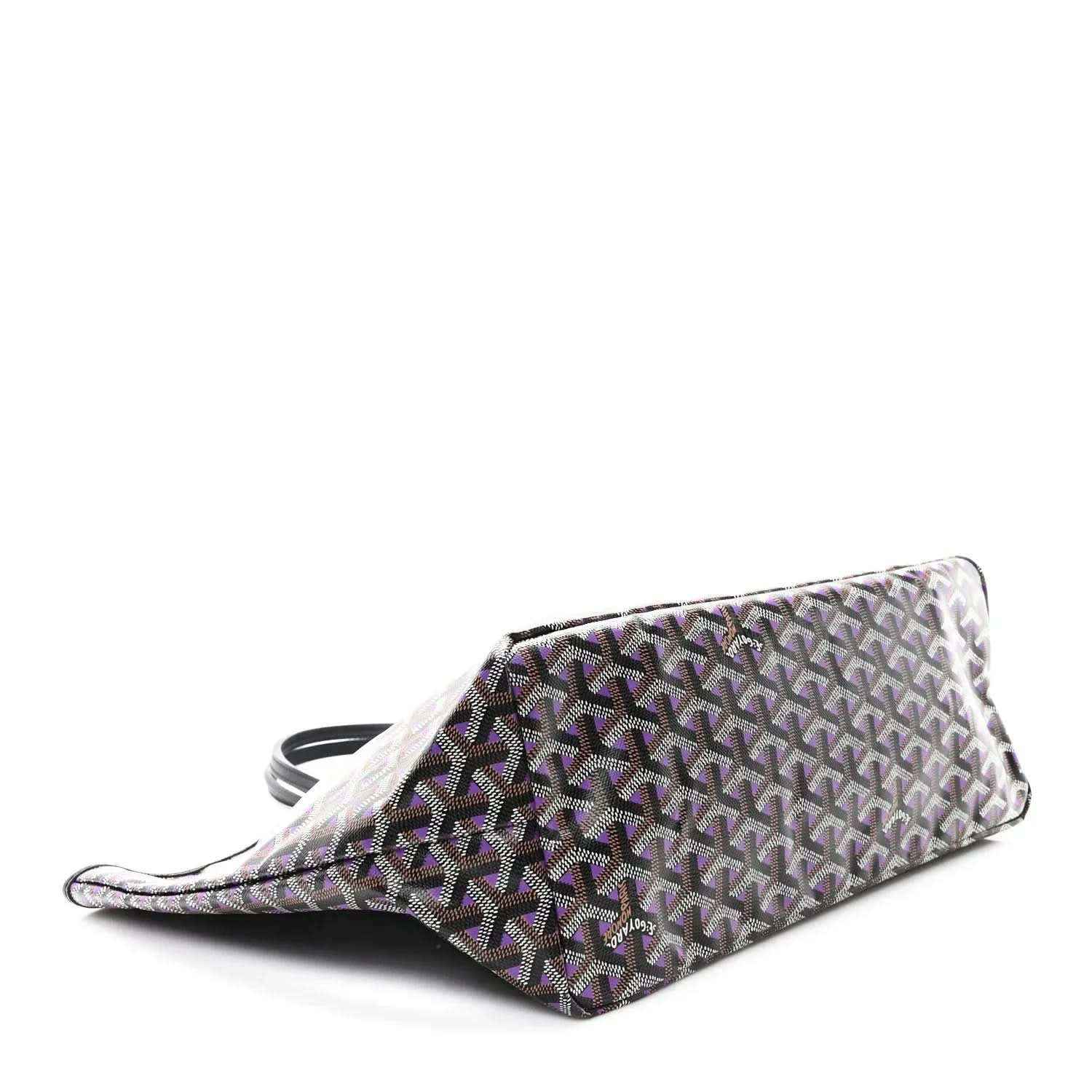 f99ea4e932381ac2e6b3d19de8cf91cf_ec6933dd-f77d-412b-956f-9aade3f195f9 - NEESTRA