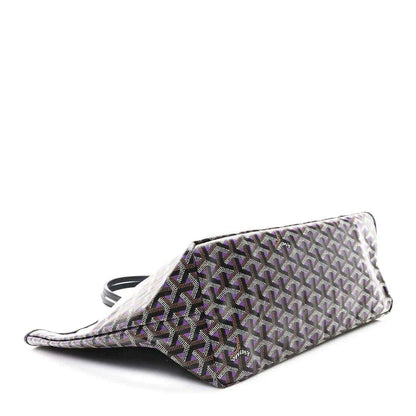 f99ea4e932381ac2e6b3d19de8cf91cf_ec6933dd-f77d-412b-956f-9aade3f195f9 - NEESTRA