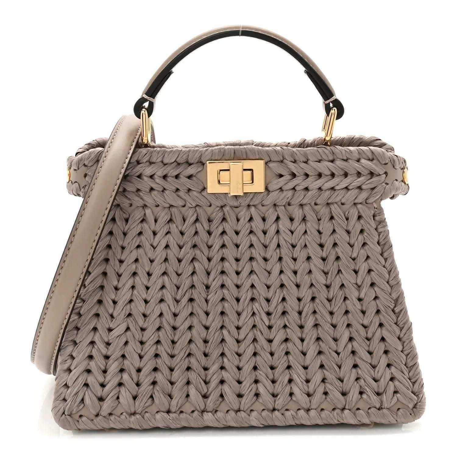 f9a351a0cb1a7b99a2ba7836d8f1c496 - NEESTRA