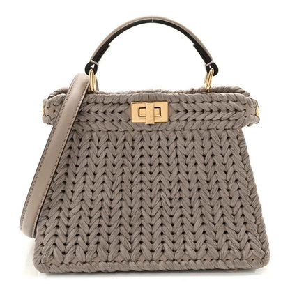 f9a351a0cb1a7b99a2ba7836d8f1c496 - NEESTRA