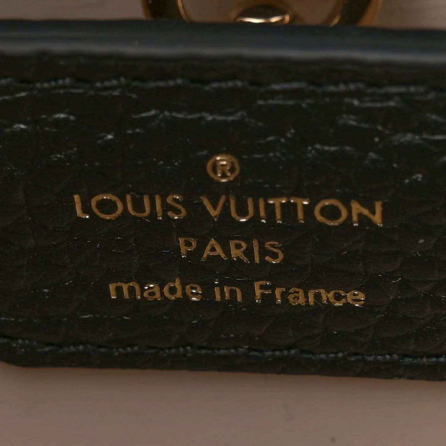 f9e7d9ebb704ae4039550f7b6ce5ed99 - NEESTRA