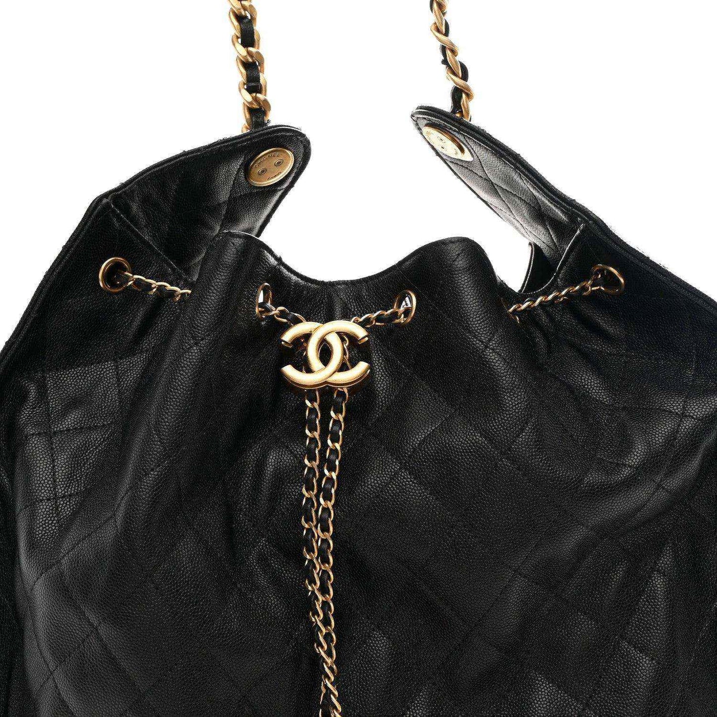 f9f01c976d633701d74f40a790f1cf74 - NEESTRA