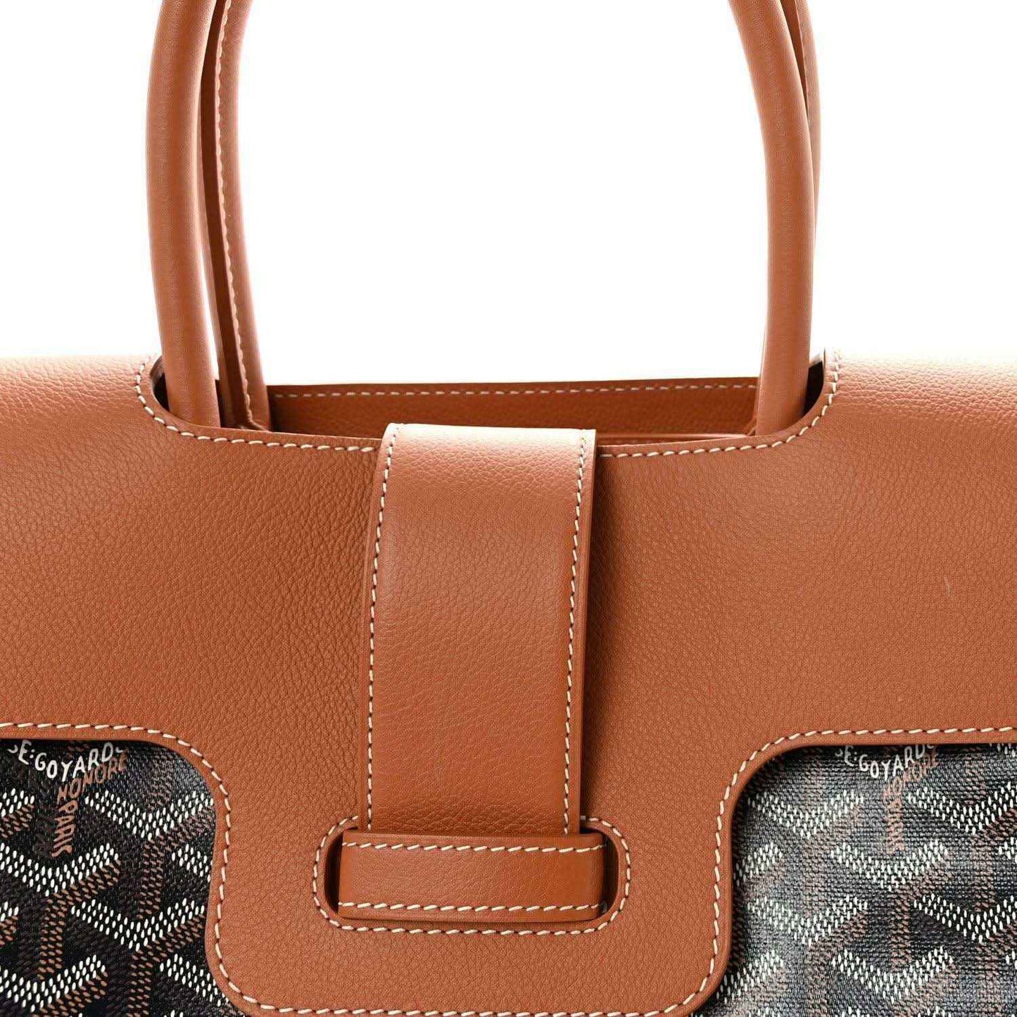 fa21a3778192e6cb188dbc4be2b3c837 - NEESTRA