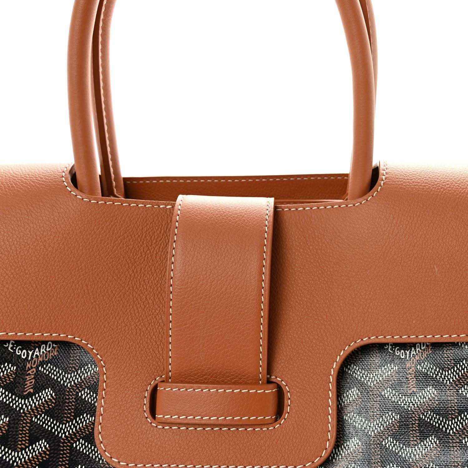 fa21a3778192e6cb188dbc4be2b3c837 - NEESTRA