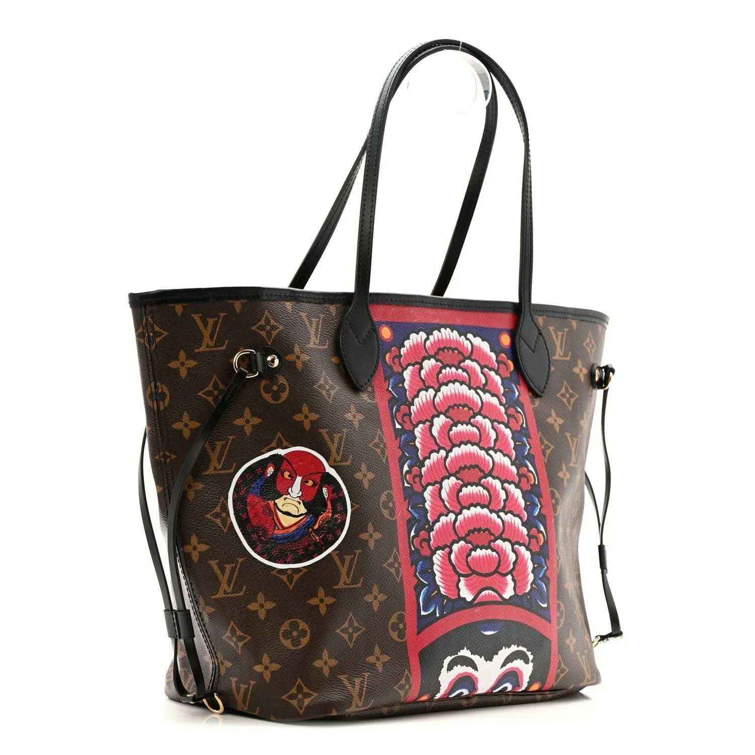 fa37b930f45f92e263e3c24b7ac57481 - NEESTRA