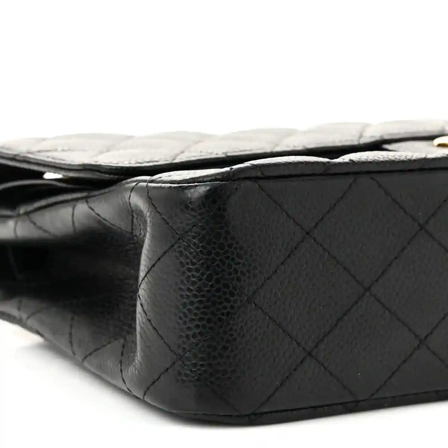 fa5e6c0c984eee307f47179ec4ec0b14 - NEESTRA