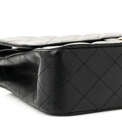 fa5e6c0c984eee307f47179ec4ec0b14 - NEESTRA