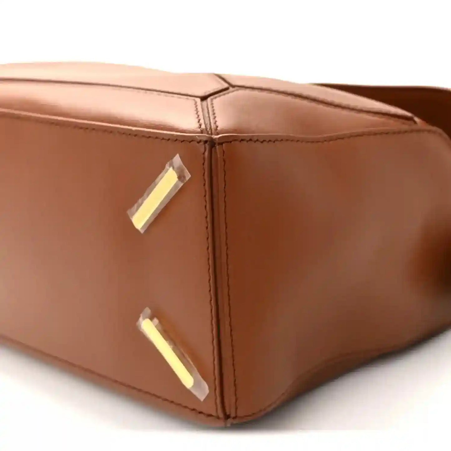 fa7797f1f85ae1628ec3fbd145e2fd52 - NEESTRA