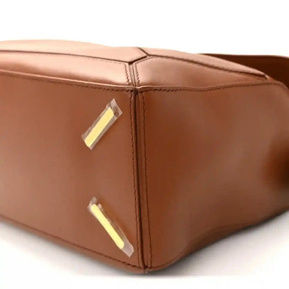 fa7797f1f85ae1628ec3fbd145e2fd52 - NEESTRA