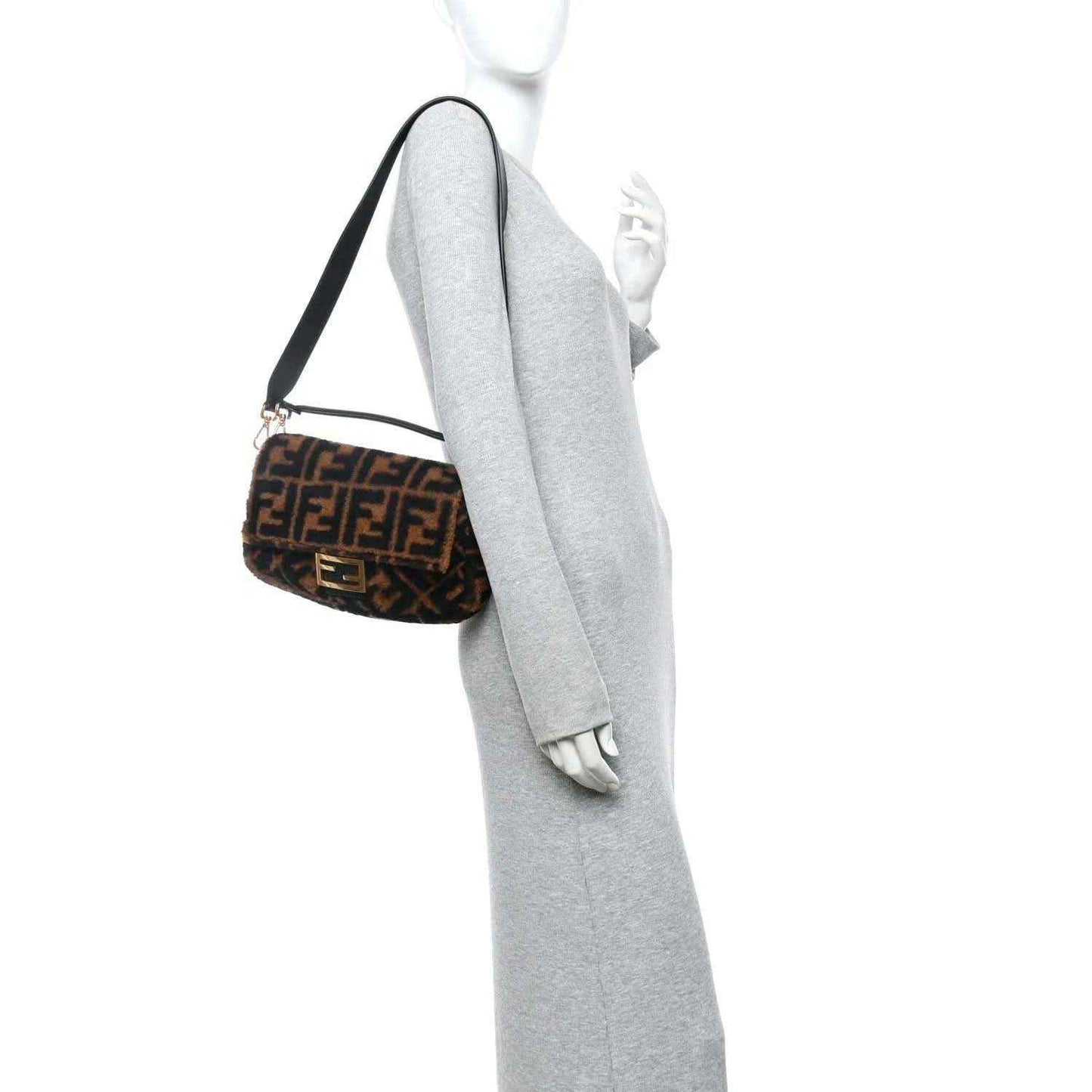 faacc1279b35ce29c8b8ade79372ea10 - NEESTRA