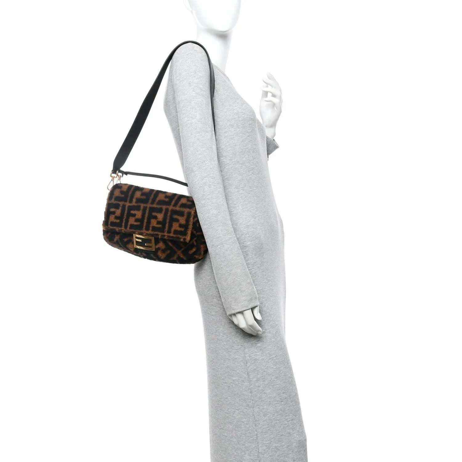 faacc1279b35ce29c8b8ade79372ea10 - NEESTRA