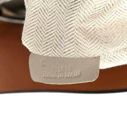 fab375748a8ea6201770d1520c43a918 - NEESTRA