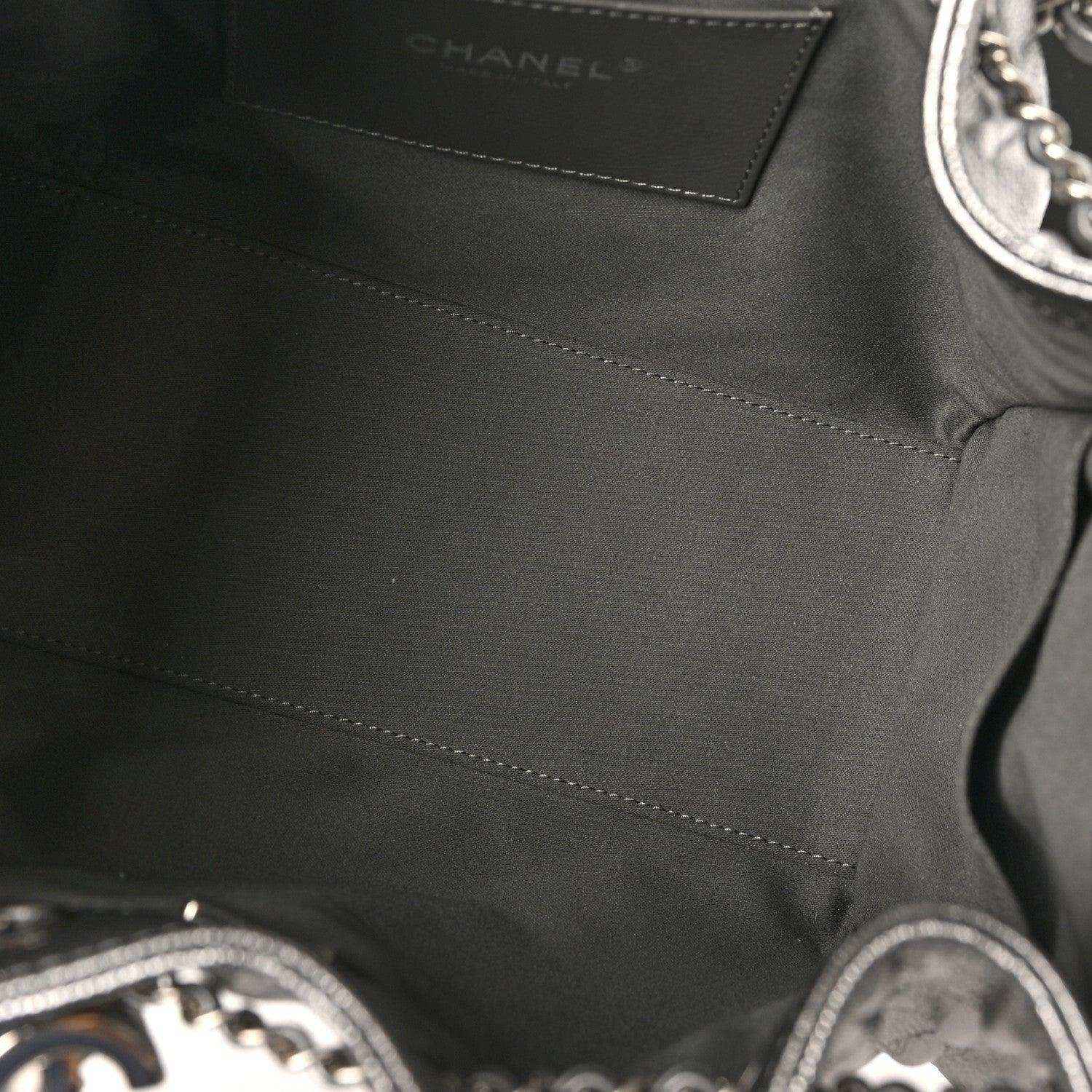 fadcecbada7a3f2cde8c313019220ea5 - NEESTRA