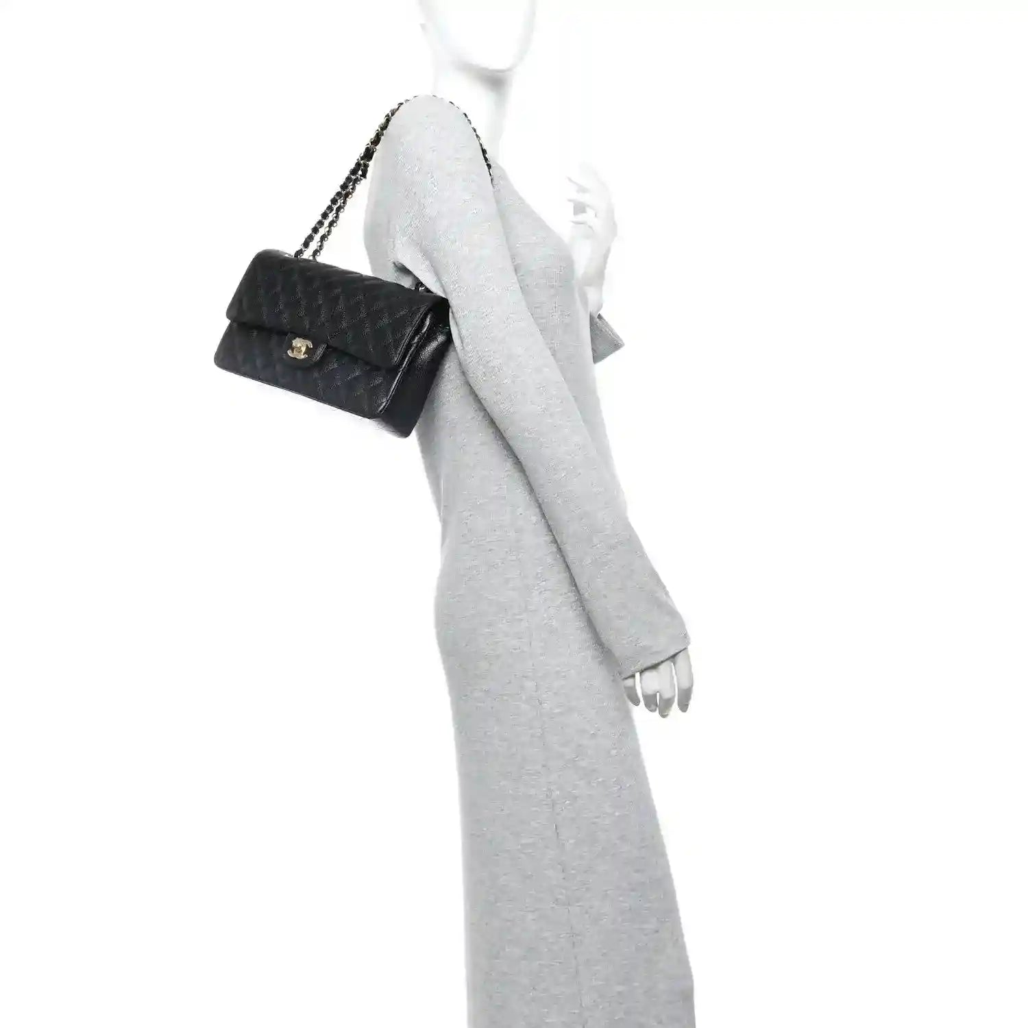 fae5b0332a0e8cd665bb7f2cf94fd684 - NEESTRA