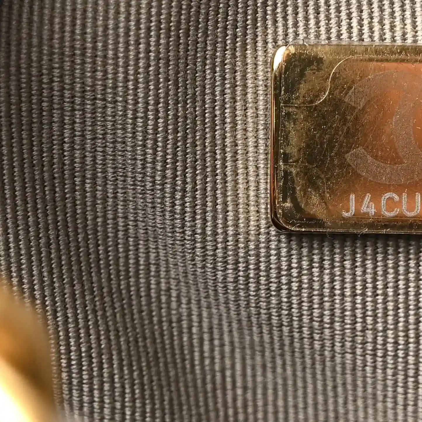 faf0bd279abf93fa6f606631e1d5aaa2 - NEESTRA