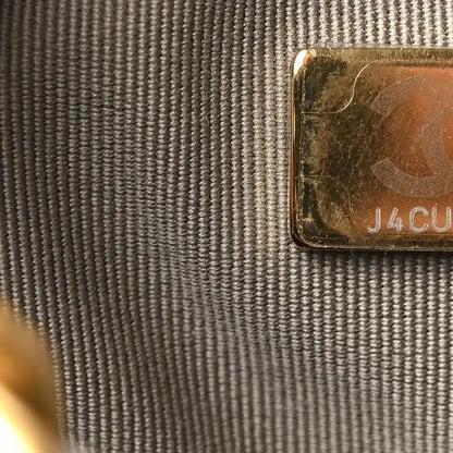 faf0bd279abf93fa6f606631e1d5aaa2 - NEESTRA