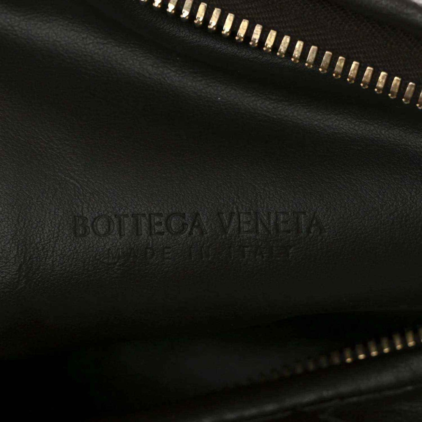 faf85923eb27f40c43aa328899c5a3b9 - NEESTRA
