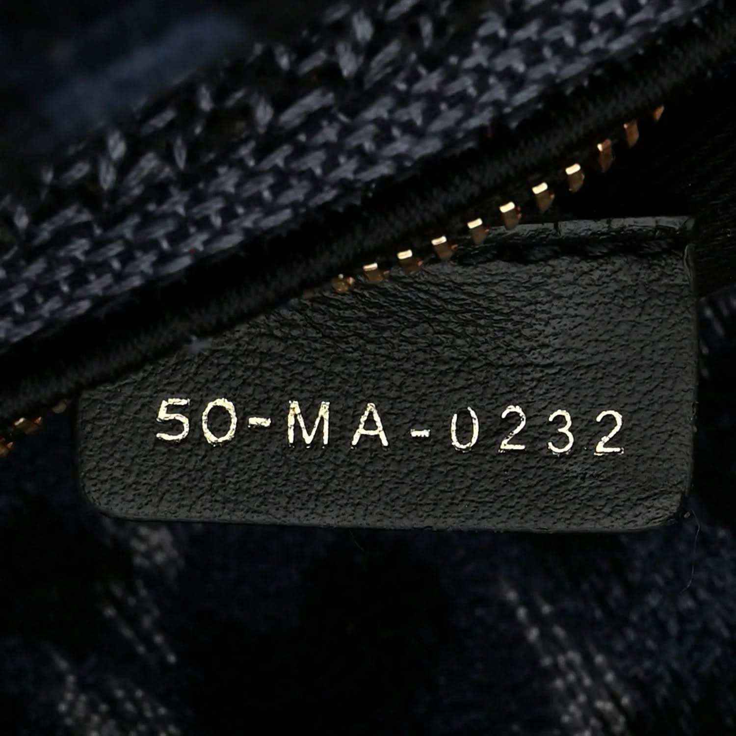 fb1f5cc42f864bb26678effce904925a - NEESTRA