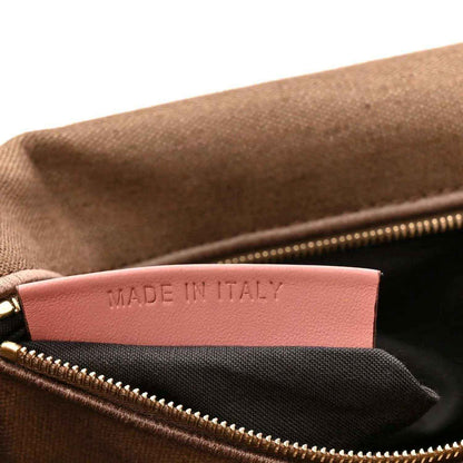 fb399e6a4891186368a4793c2a5babb4 - NEESTRA