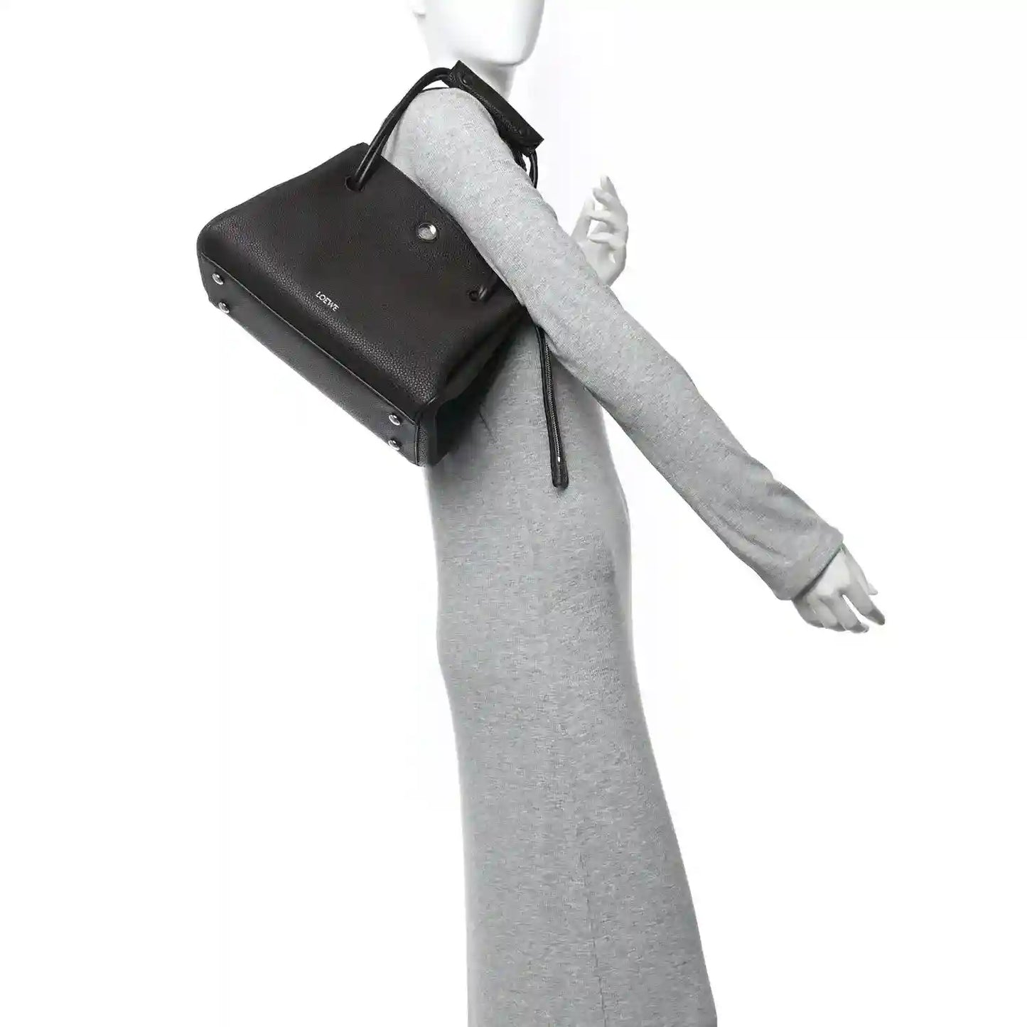 fb9fa949c1287d0012d5af253e8f7583 - NEESTRA